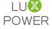 LUXPOWER