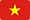 Việt Nam
