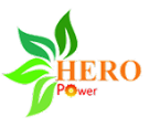 HERO POWER