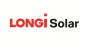 LONGI