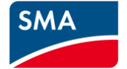 SMA