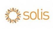 solis