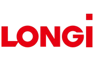 Đối Tác Phân Phối Longi