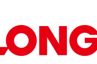 Đối Tác Phân Phối Longi