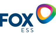 Đối Tác Phân Phối FOX ESS Việt Nam