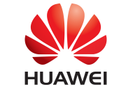 Đối Tác Phân Phối HUAWEI