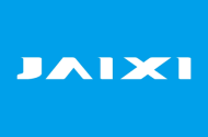 Đối Tác Phân Phối JAIXI