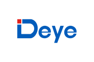 Đối Tác Phân Phối DEYE Việt Nam