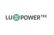 Đối Tác Phân Phối LUXPOWER