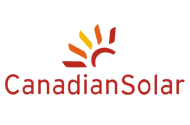 Đối Tác Phân Phối Canadian Solar