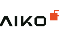 Đối Tác Phân Phối AIKO Solar