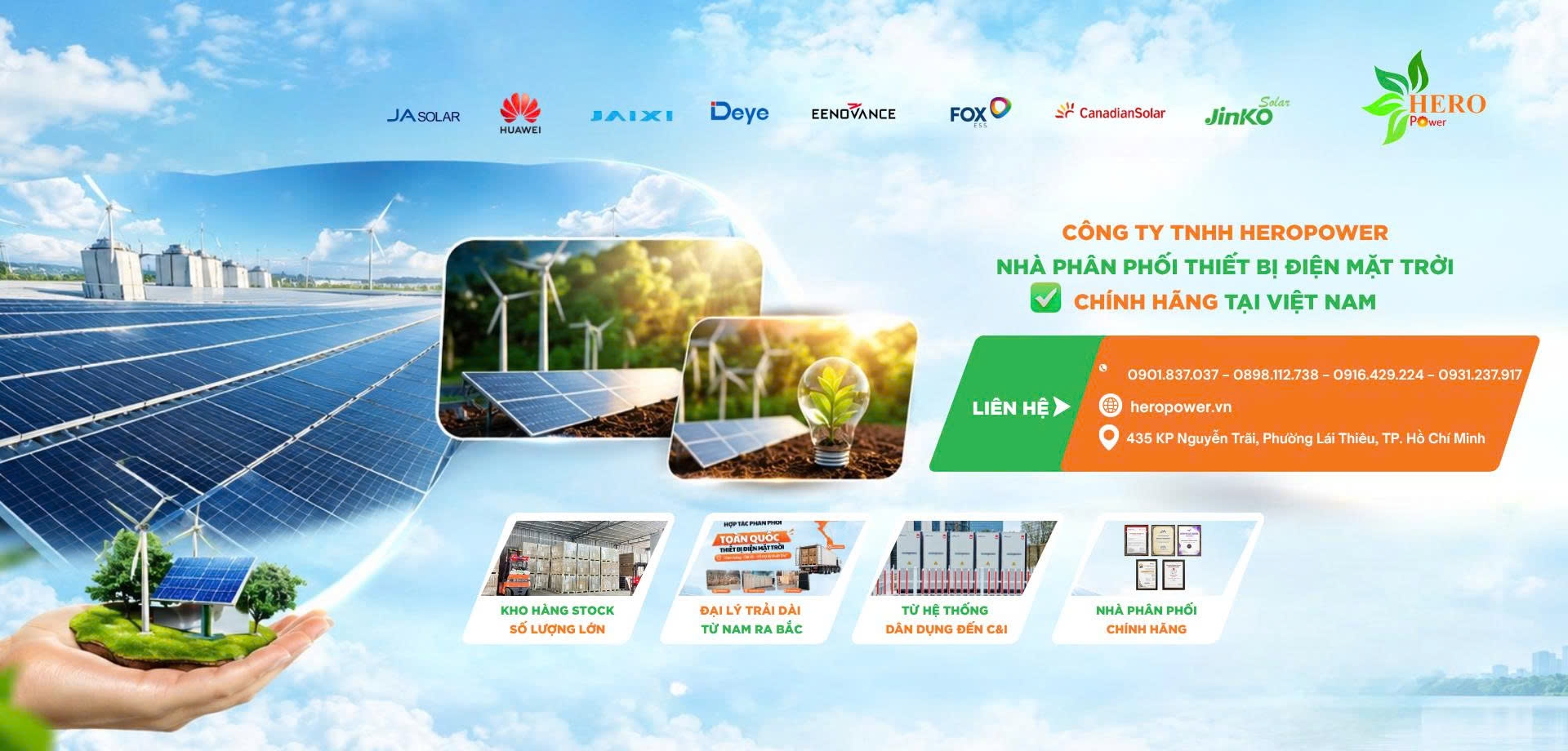 Đồng Sức - Đồng Lòng - Đồng Thành Công