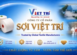 VIDEO CÔNG TY 1