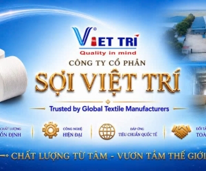 VIDEO CÔNG TY