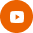 Youtube2