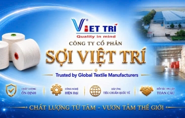 VIDEO CÔNG TY