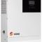 BIẾN TẦN TẦN ĐỘC LẬP NỐI LƯỚI 5KW SRNE - ÁP CAO 500VDC