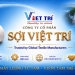Nguyễn Văn Công