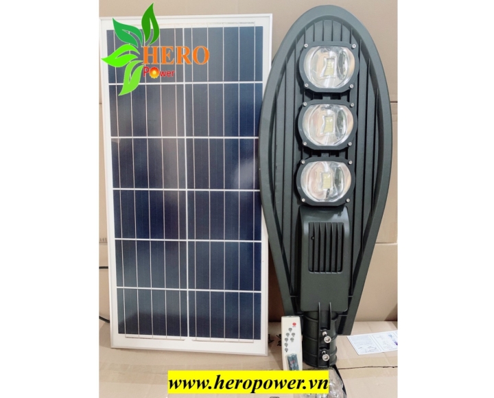ĐÈN LÁ 150W SIÊU SÁNG