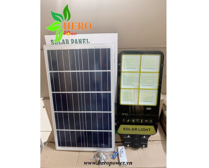 Đèn Bàn Chải 200W SIÊU SÁNG-GIÁ GỐC TẬN XƯỞNG