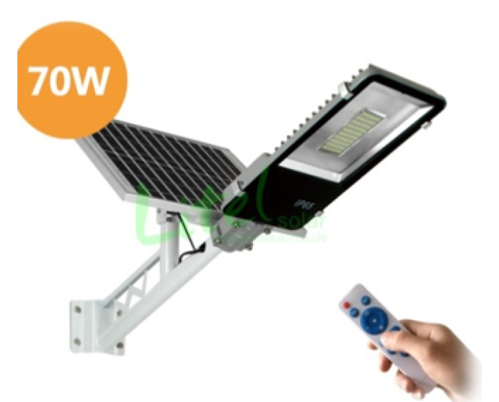 Đèn Litel 70W