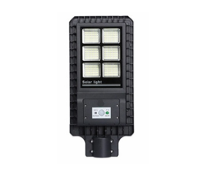 Đèn Liền Thể 120W SIÊU SÁNG