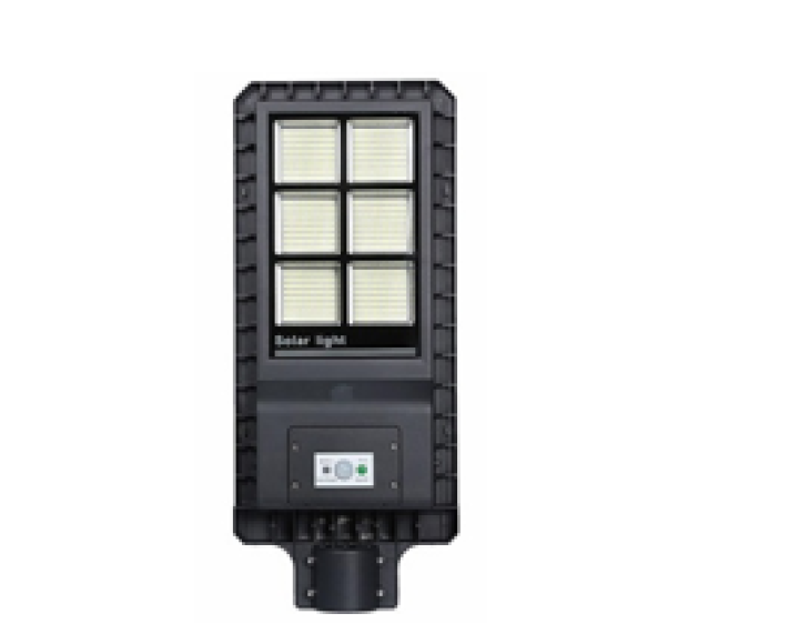 Đèn  Liền Thể 180W SIÊU SÁNG - GIÁ TẬN XƯỞNG