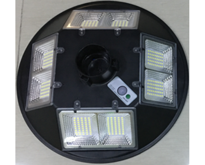 Đèn UFO 150W
