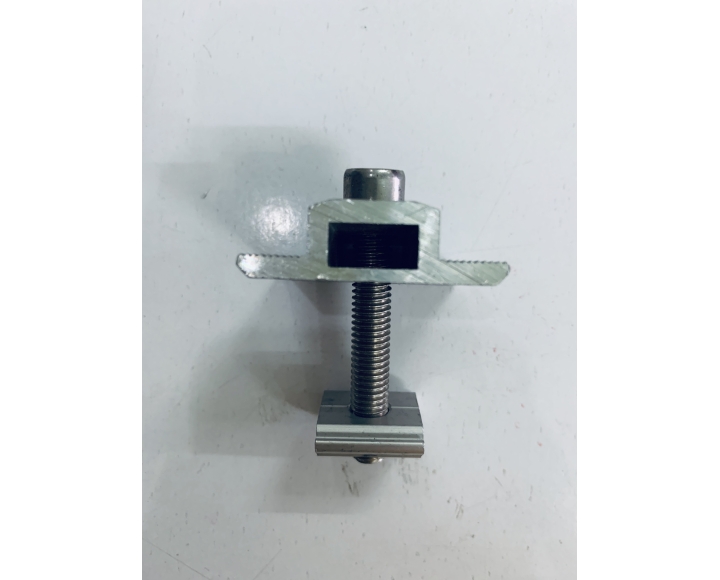 KẸP GIỮA 40mm