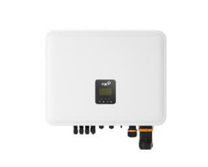 Inverter FOX ESS Hybrid 15kw 3 pha áp cao - P3-15.0 SMART
