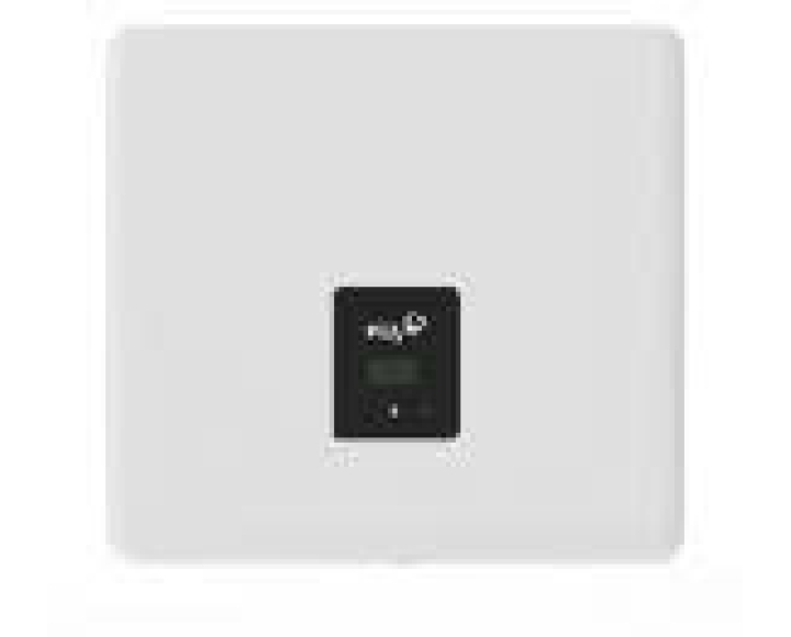 Inverter FOX ESS Ongrid 6kw 1 pha áp cao - F6000