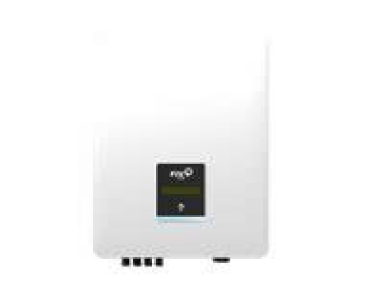 Inverter FOX ESS Ongrid 30kw 3 pha áp cao - T30-M 