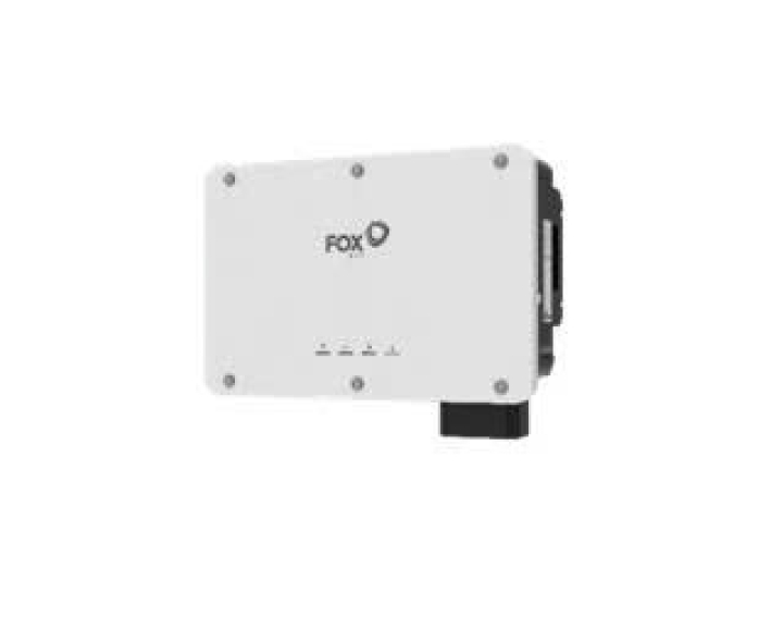 Inverter FOX ESS Ongrid 50kw 3 pha áp cao - V50