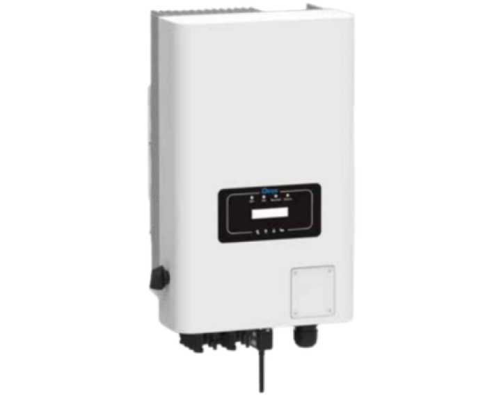 Inverter Deye hoà lưới 30kw 3 pha-G04