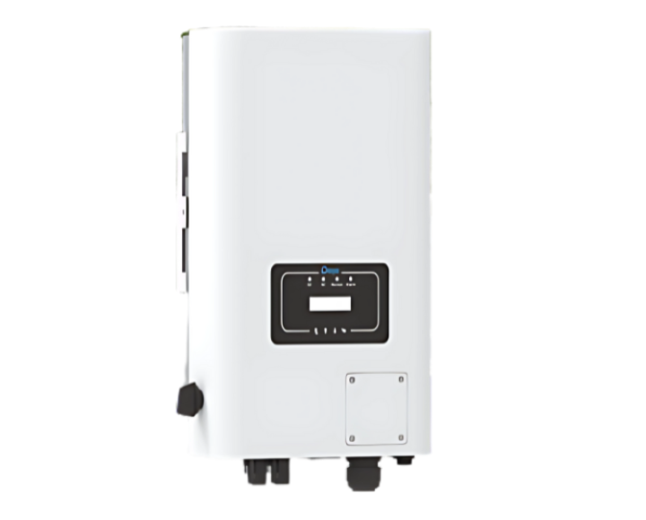 Inverter Deye hoà lưới 15kw 3 pha-G06P3-EU-BM2-P1