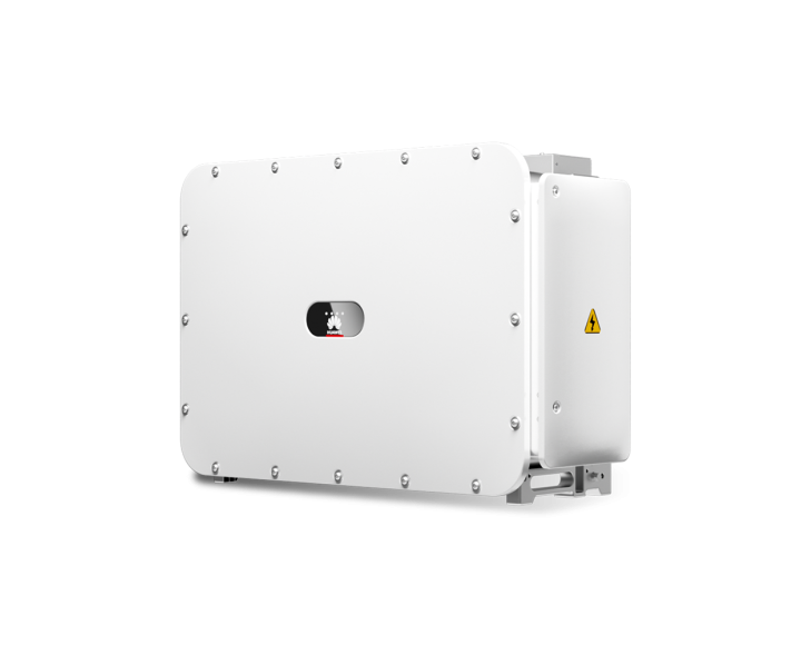 Inverter Huawei 3 pha 150kW SUN2000-150K-MG0