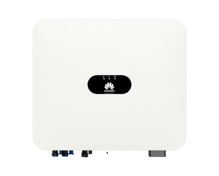 Inverter 1 pha - Huawei 6 kW SUN2000-6K-LB0