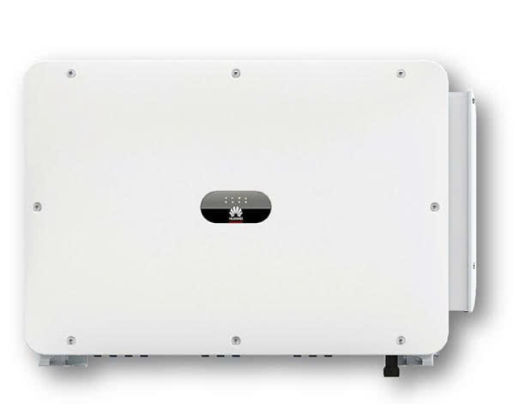 Inverter Hòa Lưới Huawei 100kW 3 Pha SUN2000 100KTL-M2 (AFCI)