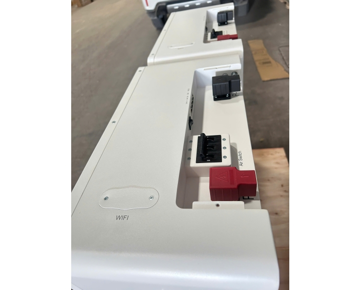PIN LƯU TRỮ EENOVANCE 16.0-1S1
