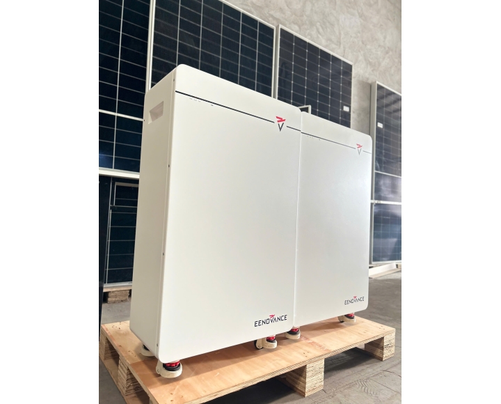 PIN LƯU TRỮ EENOVANCE 16.0-1S1