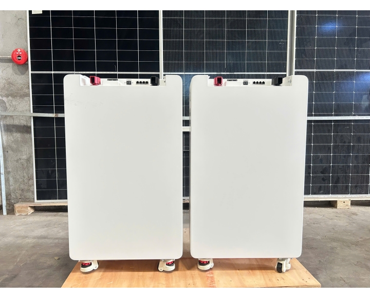 PIN LƯU TRỮ EENOVANCE 16.0-1S1