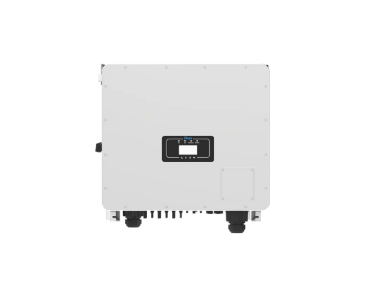 Inverter Deye hoà lưới 60kw 3 pha G04P3-EU-AM4
