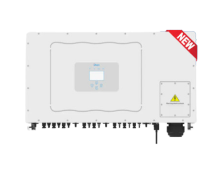 Inverter Deye hoà lưới 136kw 3 pha-G01P3-EU-AM8