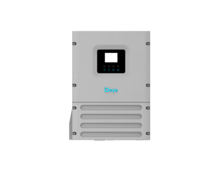 Inverter Off Grid Deye SUN-6K-OG02LP1-EU-AM1