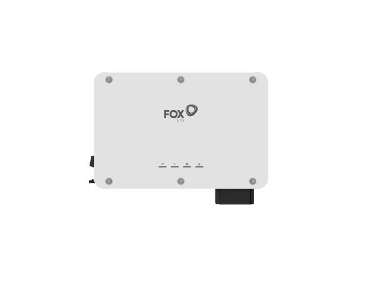 Inverter FOX ESS Ongrid 50kw 3 pha áp cao - V50