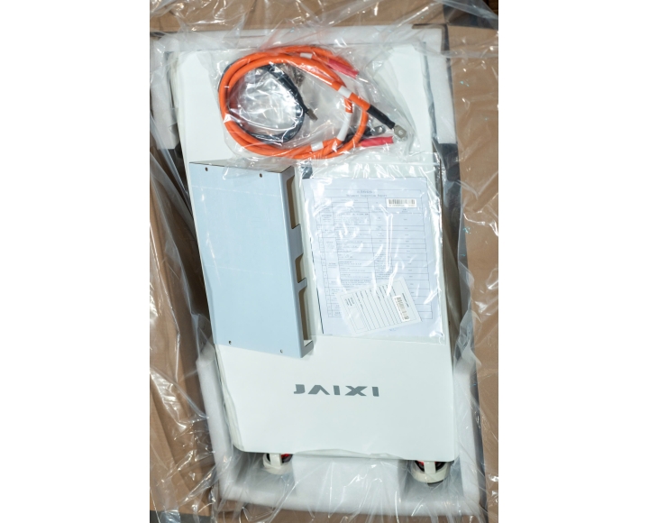 PIN LƯU TRỮ JAIXI LA-G 16.0 51.2v-314Ah